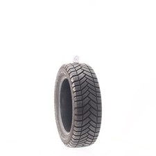 Michelin 185/60/15 Car & Truck Tires for sale | eBay
