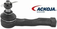 Ackoja A53-0218 Steuerventil FüR Nockenwellenverstellung FüR Hyundai FüR Kia
