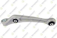 Querlenker Vorne Links FüR Audi A4 Allroad B8 8KH 8K2 Avant 8K5 07-11 8K0407151B