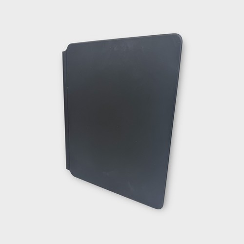 Apple Magic Keyboard for iPad Pro 12.9in A1998 Black -Good Condition (SPG064093) - 第 4/4 張圖片