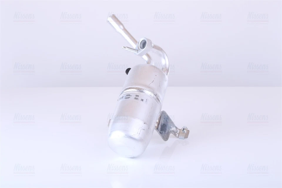 Nissens Aircon Receiver Dryer Filter 95331 for eg. FORD TOURNEO CONNECT (2002) 1 - Image 2 of 4