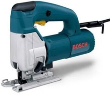 BOSCH 1587AVS (201102331)