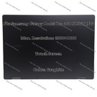 Samsung Galaxy Book3 Pro 360 NP750XFG-KA4IT Ekran dotykowy LCD Kompletny montaż
