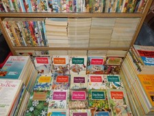 DAS BESTE aus Readers Digest - alle 120 Hefte der 60er Jahre