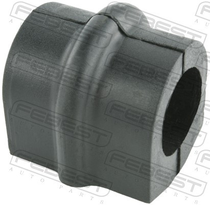 NSB-P12R2 Febest Lagerung, Stabilisator FüR Nissan-image
