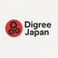 digree_japan Store