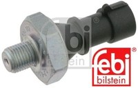 Febi Bilstein 17665 ÖLdruckschalter Schalter ÖLdruck
