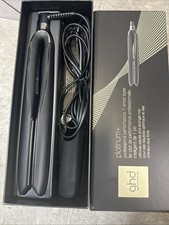 ghd Platinum+ Styler   1 Flat Iron Hair Strai...