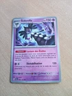 Carte Pokémon Sidérella 092/193 Évolutions à Paldea Français