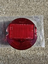 Neiman Antivol De Direction Citroen Jumper Peugeot Boxer Fiat Ducat 94 A 01 4162h1 3701381014385