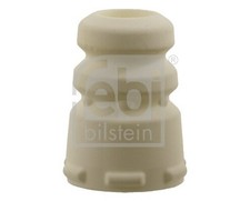 Kit de butée de suspension Seat ALHAMBRA