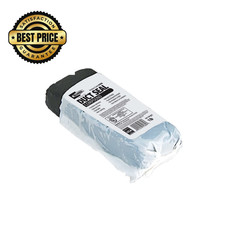 RectorSeal Duct Seal 81880 Compound, 1 Pound Pack of 1 , Gray