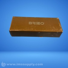 BRIZO 696280-PC Side Mount Tank Lever FNOB