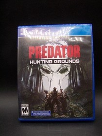LOT OF 10 USED PLAY STATION 4 PS4 GAME BUNDLE DISK & CASES DISC ARE EXCELLENT