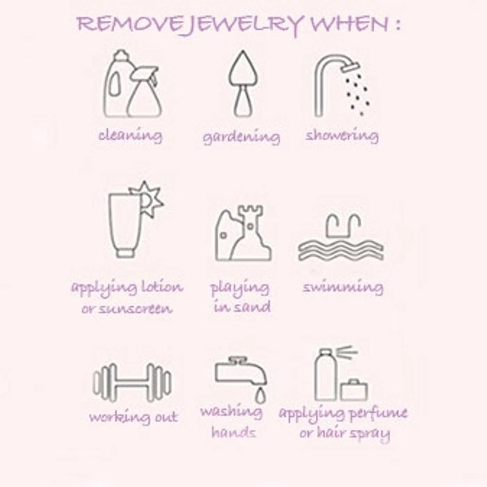 Collana bigiotteria regalo moda fatta a mano pietra preziosa corallo rosso... - Immagine 4 di 4