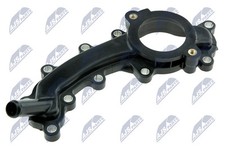 Thermostat Chrysler 300C