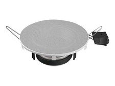 BUSCH JAEGER 2CKA008200A0200 8225 EB - Speaker