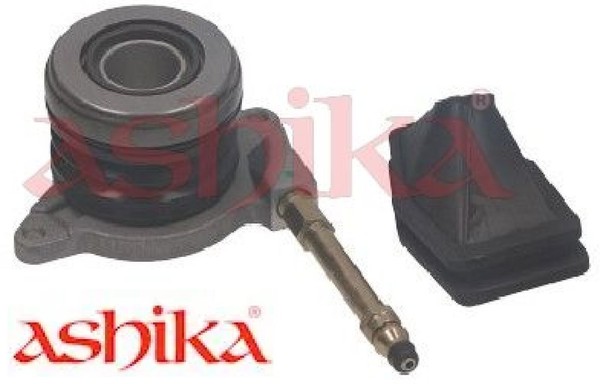 Ashika 90-05-513 AusrüCklager ZentralausrüCker FüR Kupplung FüR Mitsubishi-image