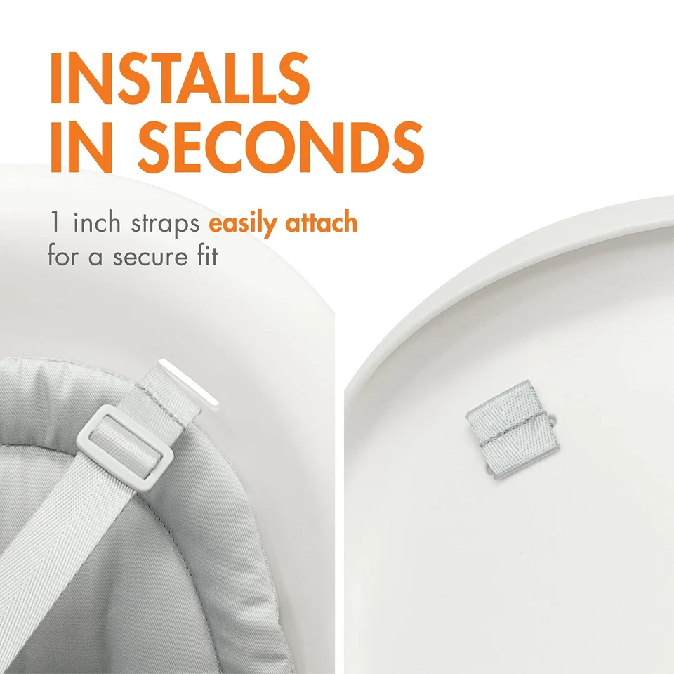 Ремень/пряжка Boon Flair - Изображение 4 из 4