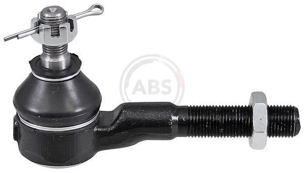 A.B.S.-OE 230278-OE Tie Rod End for MITSUBISHI