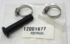 Washing Machine Injector Valve Kit for Whirlpool 12001677 AP4009459 PS2003241