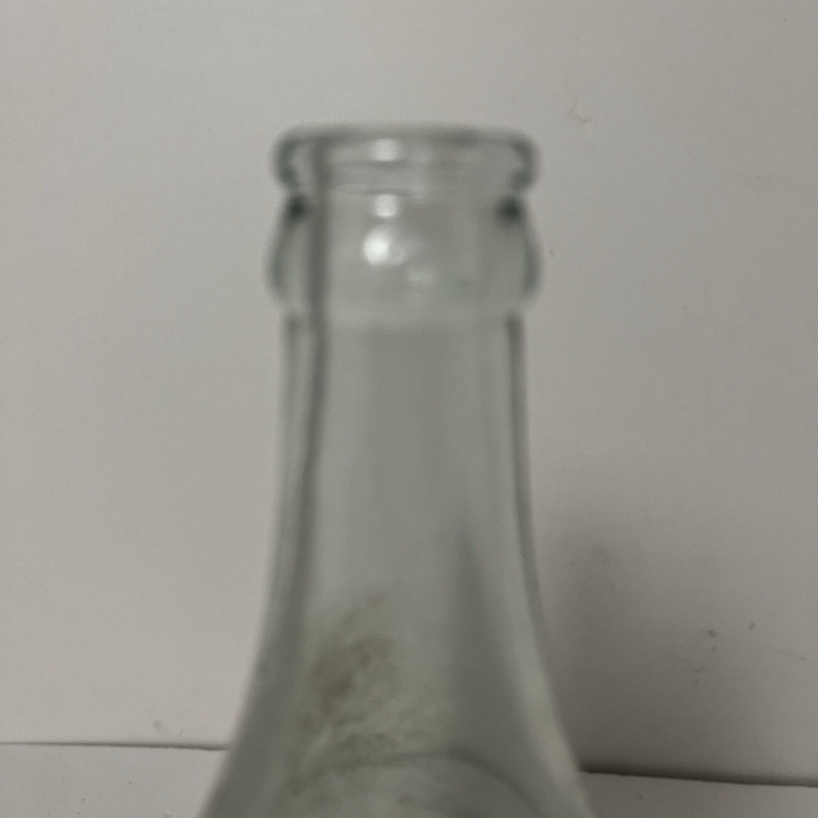 Foto 4 di 13
