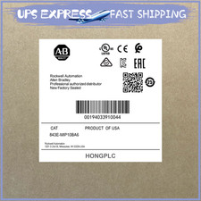 843E-MIP10BA6 AB Encoder UPS Express  843EMIP10BA6 GQPL
