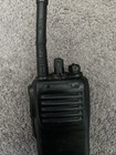 Foto 3 di 6