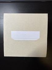 Ubiquiti UniFi UXG-Lite Gateway