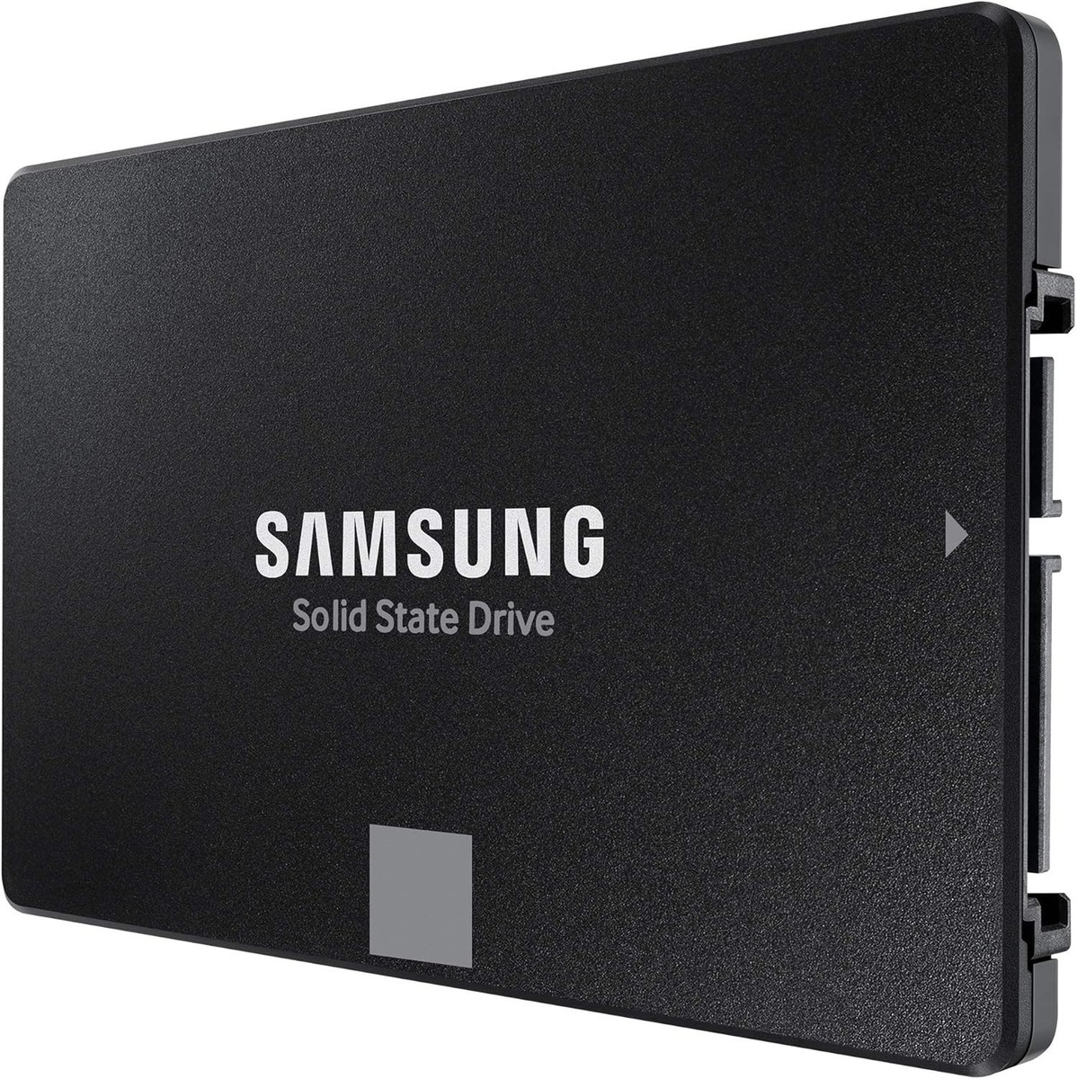 PCパーツ SAMSUNG - Samsung 870 EVO 500GB SSD MZ-77E500B/EC 61dcok5h6CL._UF350,350_QL80_.jpg