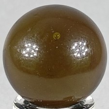 Vintage Marble .63 Inches Near-Mint Condition Combined Shipping