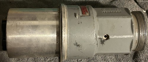 IEC SPJP204612 200A 3W 4P Clamping Ring Pin & Sleeve Plug Appleton Crouse Hinds