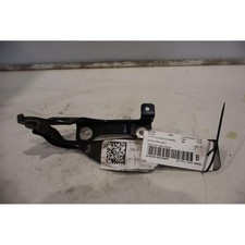 Capote Mg ZS