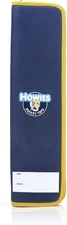 Howies Skate Blade Case | Hockey Protective Holder | Holds 1 Pack 