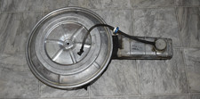 1973-1979 Ford F Series Trucks F-150 250 Aiuminum Air Cleaner Assembly 351m 400