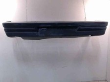 Pare-choc arrière Peugeot 309