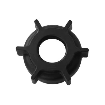 Clicgear Model 2.0 ~ 4.0 Brake Gear spare part