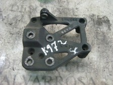 Boite de vitesse Kia SEPHIA