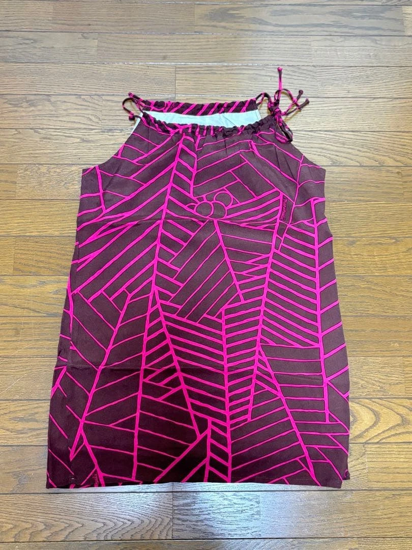 Manuheali'i Clothing for Women for sale | eBay