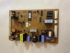 LG AP4444921 EBR36222901 PS3533737 Refrigerator Control Board  AZ150108 | KM2277