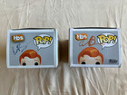 SAN DIEGO COMIC CON EXCLUSIVE CONAN O'BRIEN MERCHANDISE — photo 4