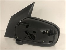Retroviseur gauche (ou coque) Renault KOLEOS