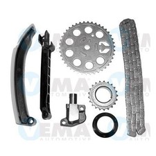 Kit de distribution Smart ROADSTER