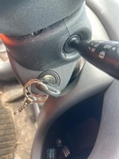 Neiman Toyota YARIS