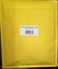 Digimon Card Game Hacker’s Slumber Boos Kit BT23 Sealed