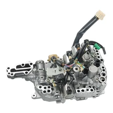 Valve Body CVT Transmission JF017E For Nissan Murano 2014 L4 2.5L V6 3.5L