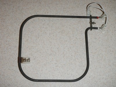 Black & Decker Bread Maker Machine Heating Element for Models B1800 ...