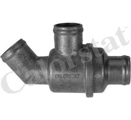 Thermostat d'eau BMW 1500-2000 pour modèles classiques 1600 et 1800 TI
