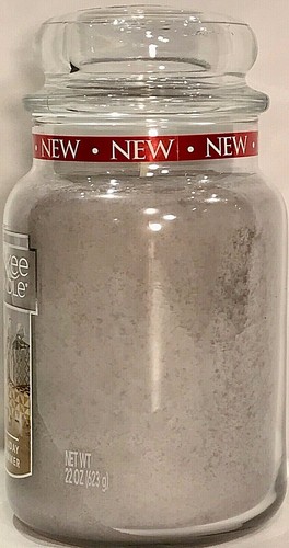 RARE Yankee Candle HOLIDAY 22oz LARGE JAR RETIRED WINTER LIMITD ED SCENTS U PICK - Picture 170 of 230