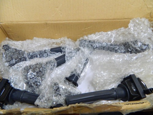 REPD504607 Ignition Coil 6piece - Picture 2 of 5